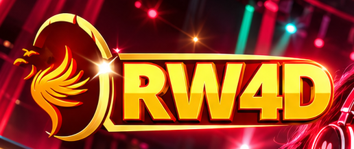 Logo RW4D